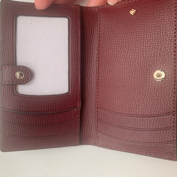Kate Spade Brand New Wallet - Picture 3 of 4